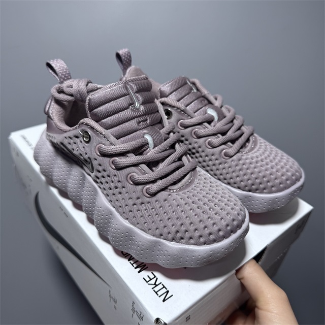 kid nike shoes 24-35 2026-8-20-035
